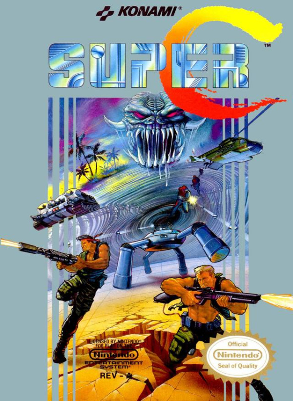 cover_large.jpg