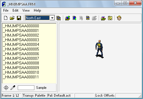 oo8ePJp.gif