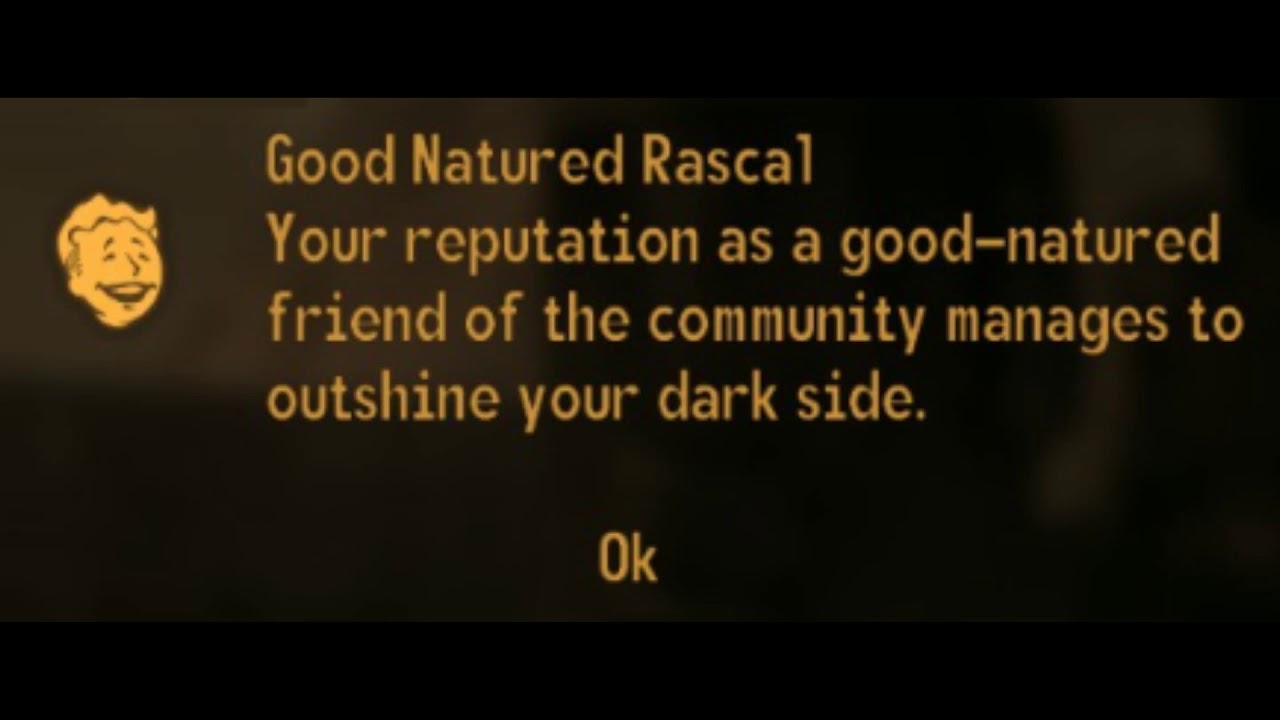 maxresdefault.jpg