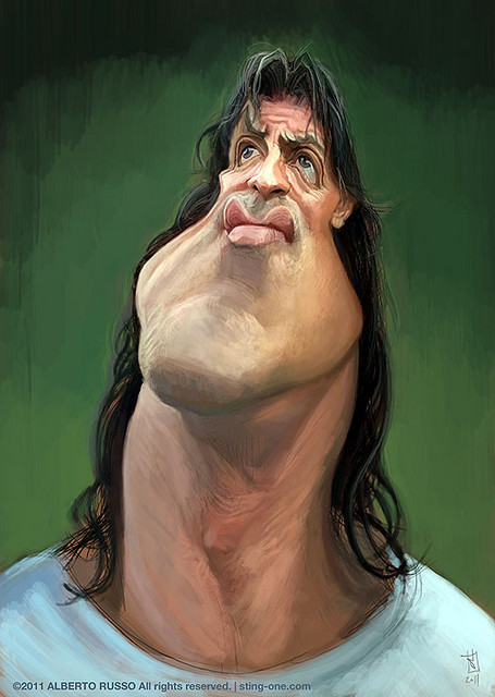 1Sylvester_Stallone_2.sized.jpg
