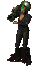 xfnKI.gif