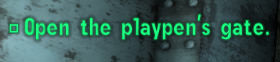 W3Upqrw.jpg