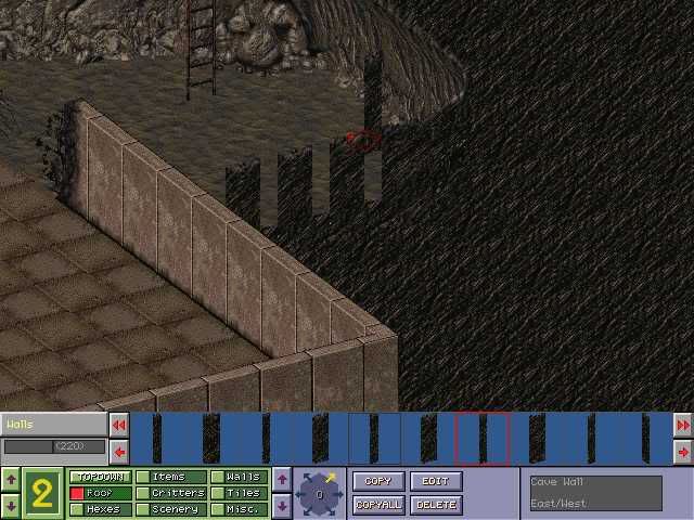 wall2.jpg