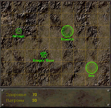 image001.gif