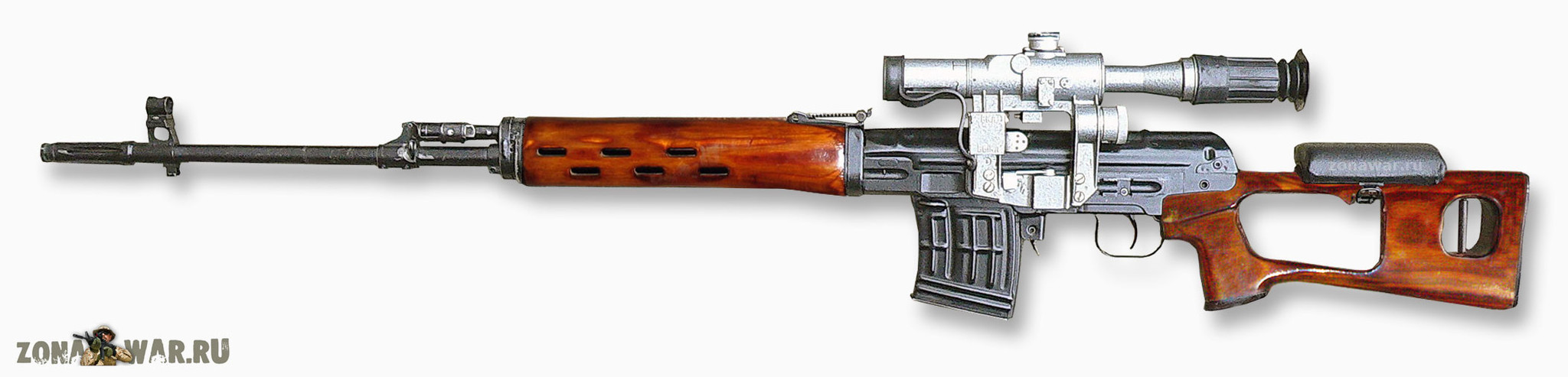 s-1887.jpg