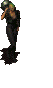 rxhpT.gif