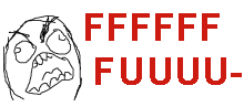 fuuuuu.png