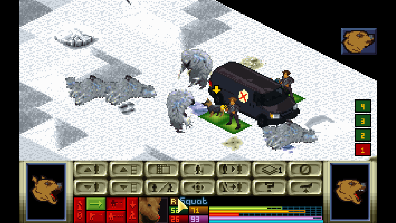 SeyDHro.png