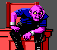 ugly-john.gif