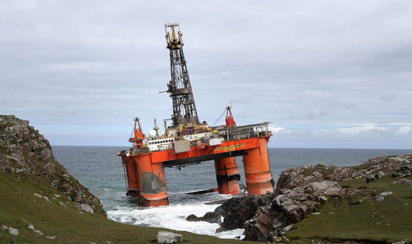 oil-698689.jpg