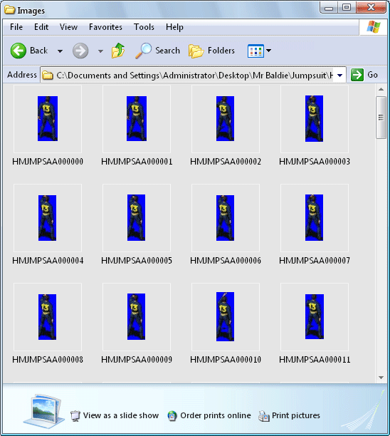 7LU9awb.gif