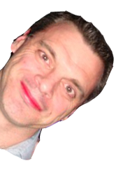 10.png