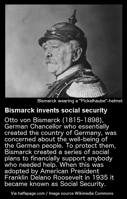 Midmodern-Bismarck.jpg