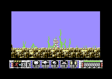 Turrican_Animation1.gif