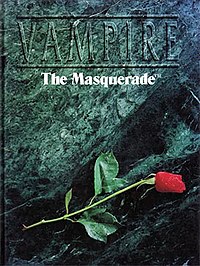 200px-Vampmasq.jpg