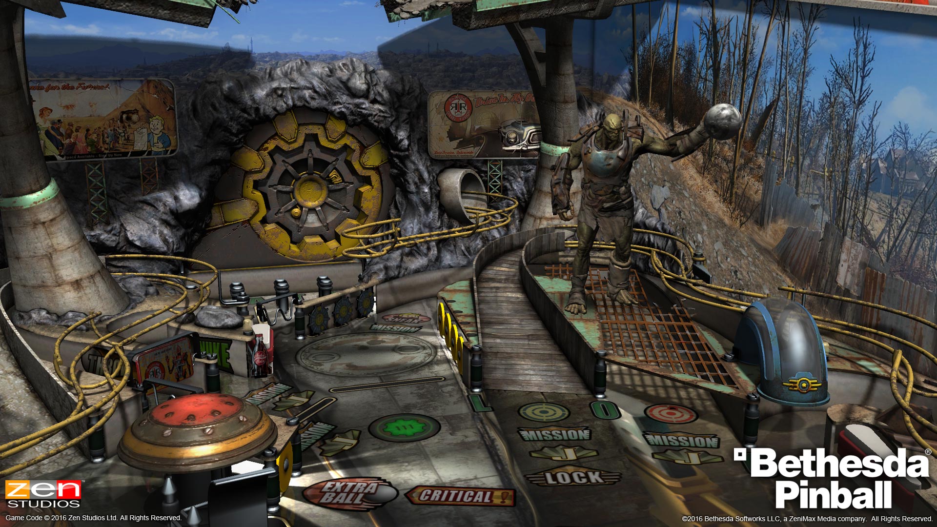 Bethesda-Pinball-Screenshot-8.jpg