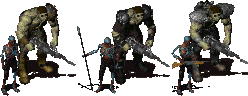 xavierandlouie.png