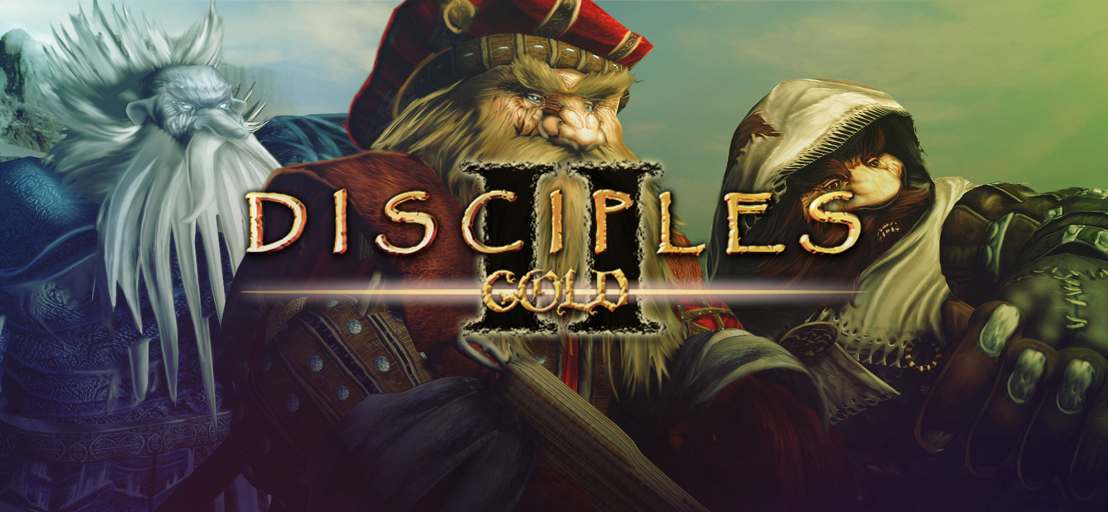 www.gog.com