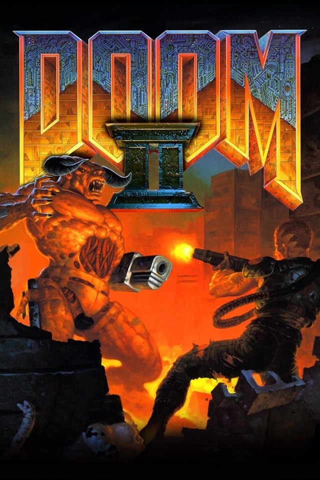 doom2cover.jpg