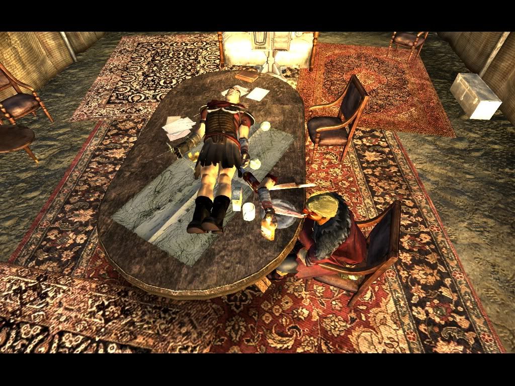 ScreenShot122.jpg
