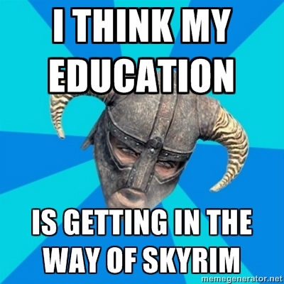 skyrim.jpg