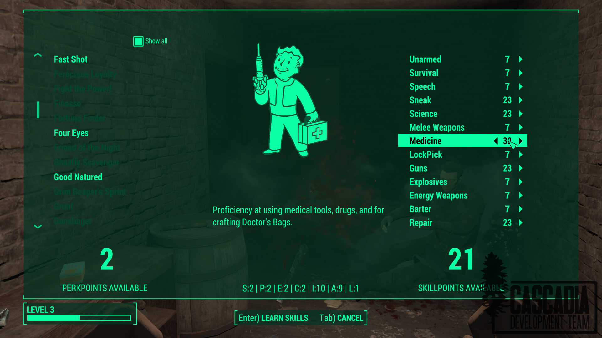 45oGsmb.png