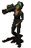 Iq3tb.gif