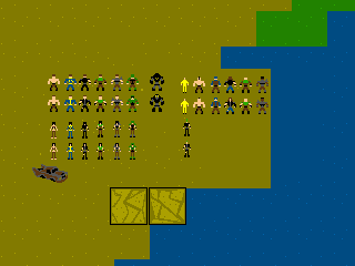 sprites2.png