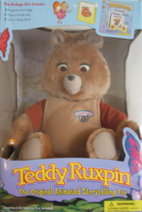 Teddy_ruxpinBackpack.png