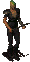 Xr6Gy.gif