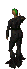 qjNB9.gif