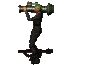 AHtMR.gif