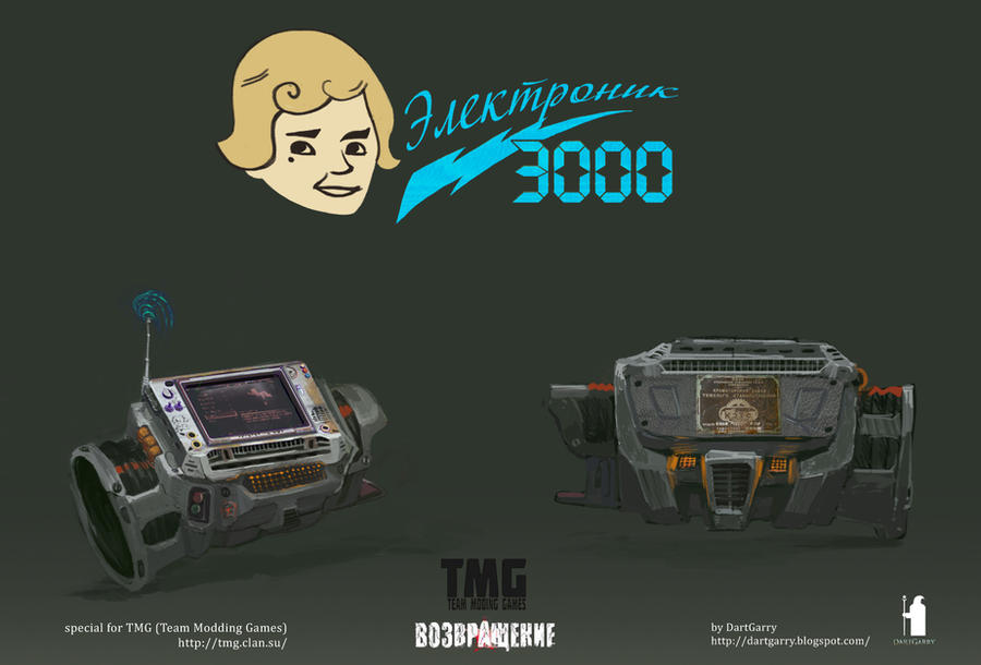 fallout_rus_pip_boy_3000_by_dartgarry-d3kt2n0.jpg