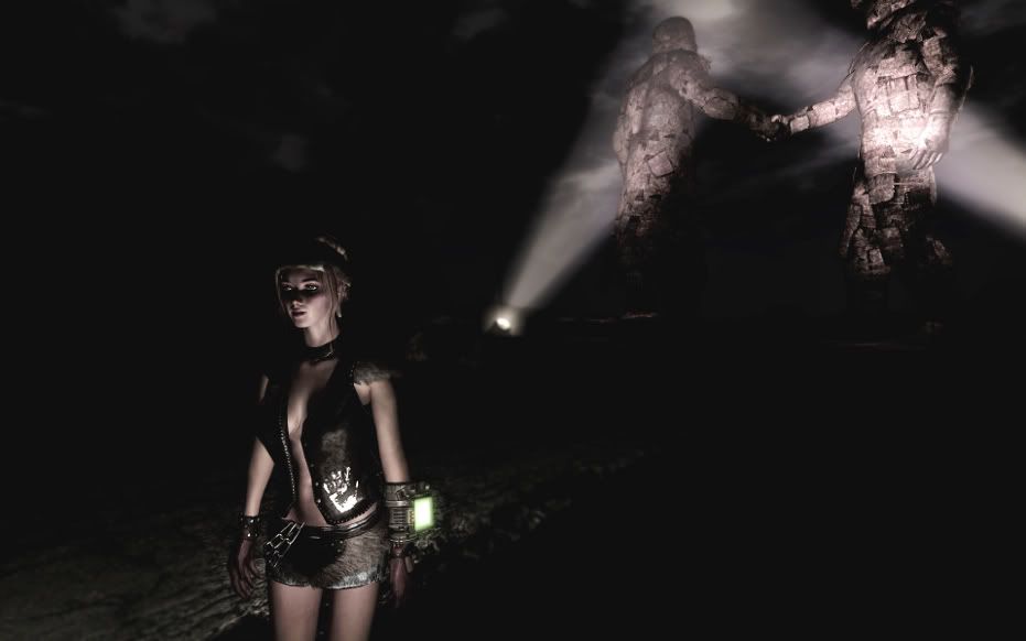 screenshot4o.jpg
