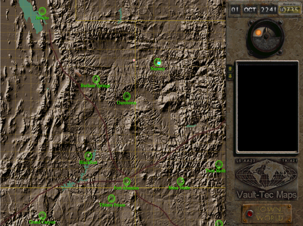 worldmap.png