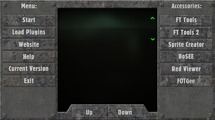 Screenshot_2015-2-23_10.49.28.png