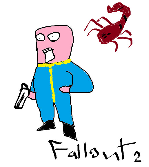 moefallout.png