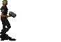 tYNBI.gif