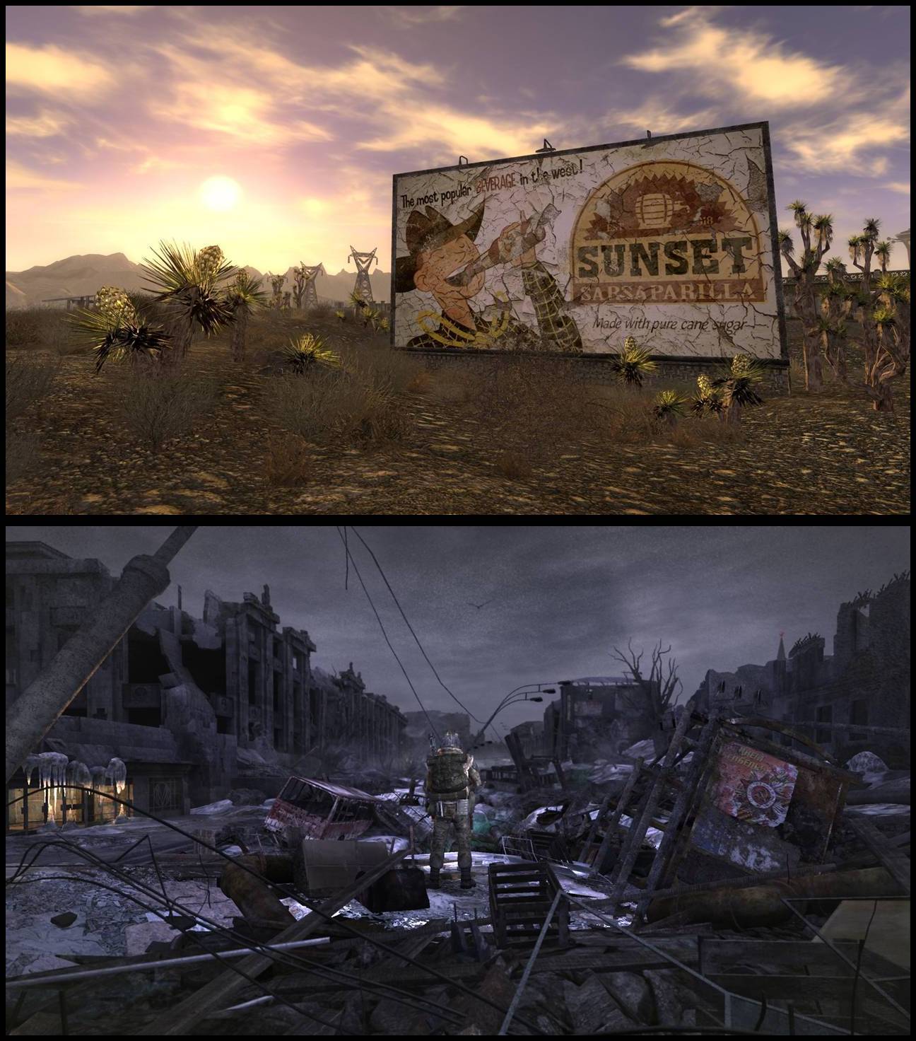Fallout_Vegas_Metro_2033_1.jpg