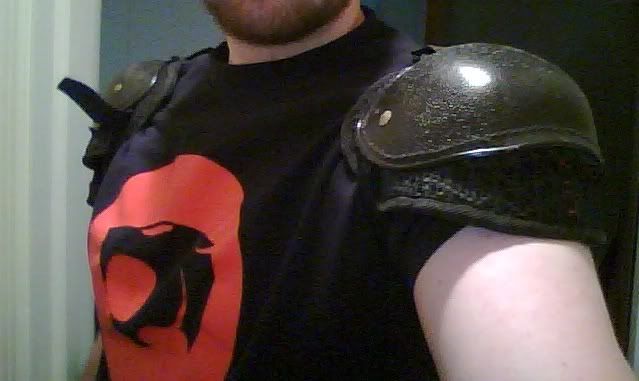 shoulders.jpg