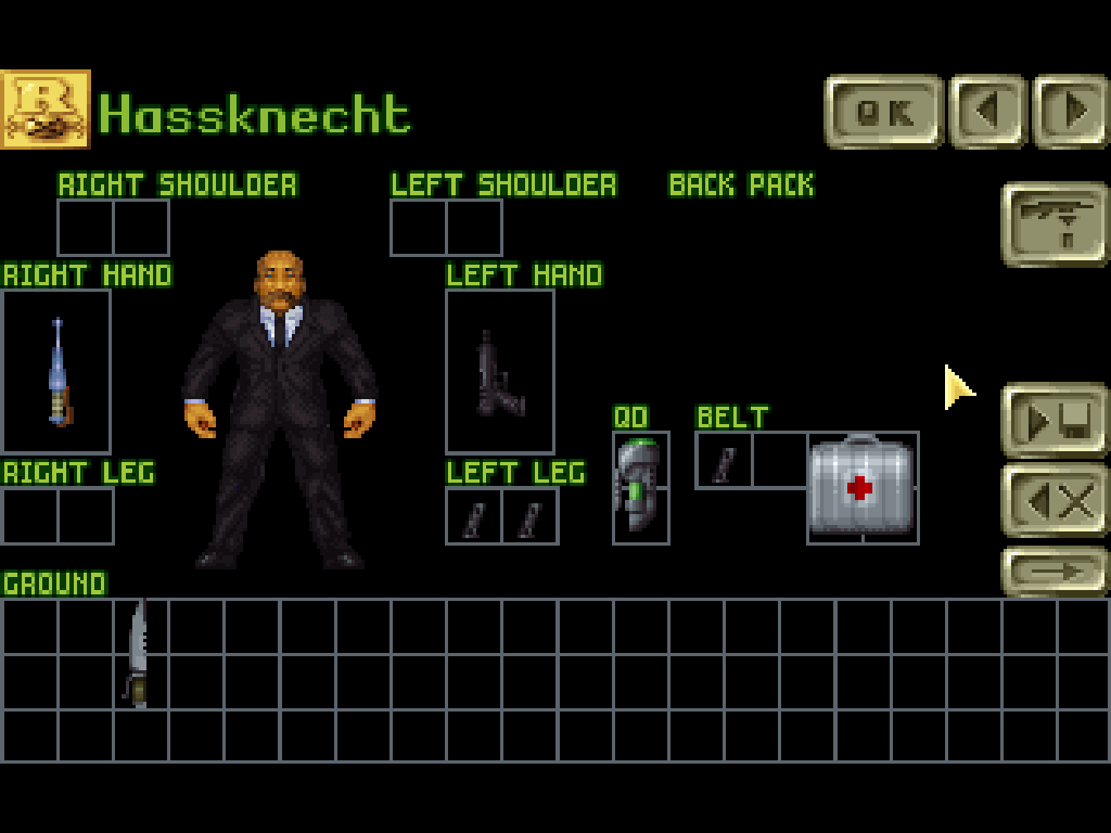 rEcKECD.png
