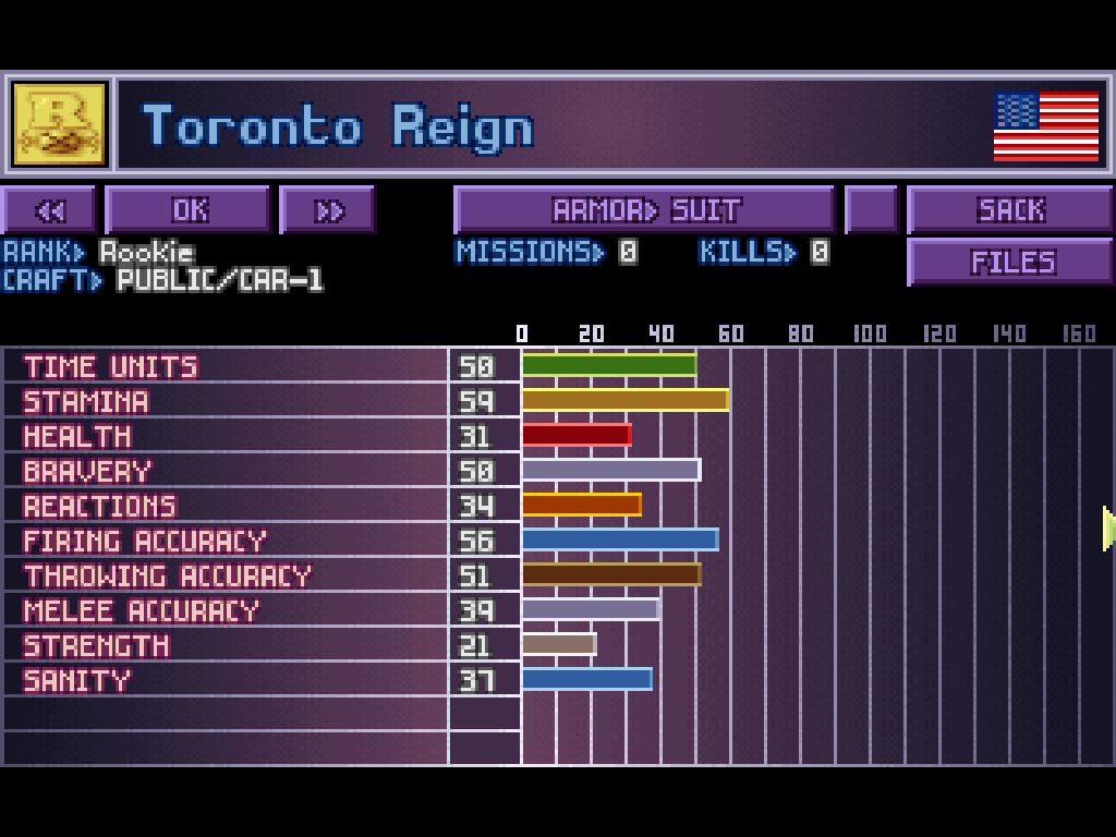 uP2JmtU.png