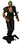 QGDsH.gif