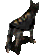 407f6efa3fbb78eed2c8dc9ef99600a8.gif