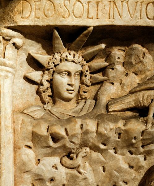 solinvictus_ancient.jpg