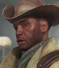 preston-garvey-fallout-4-42.8.jpg