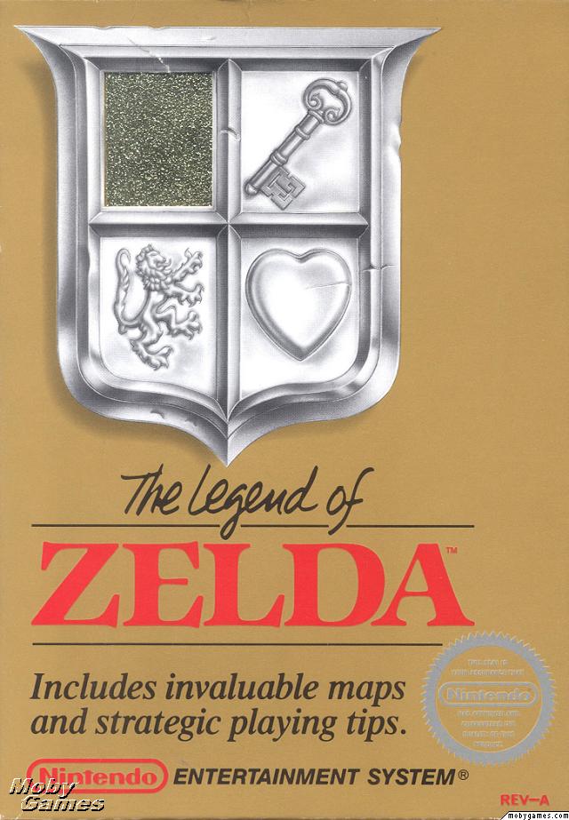 Zelda%2BNES.jpg