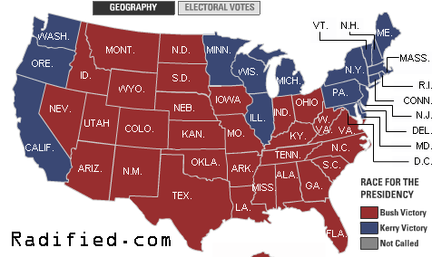 red_blue_states.gif