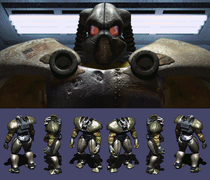 Frank_Horrigan_zpsiitm44p4.png