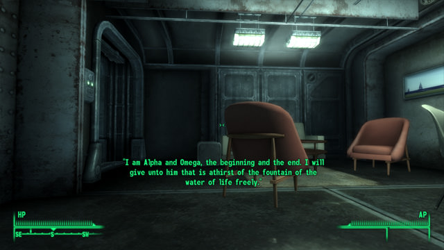 vuolISD.jpg